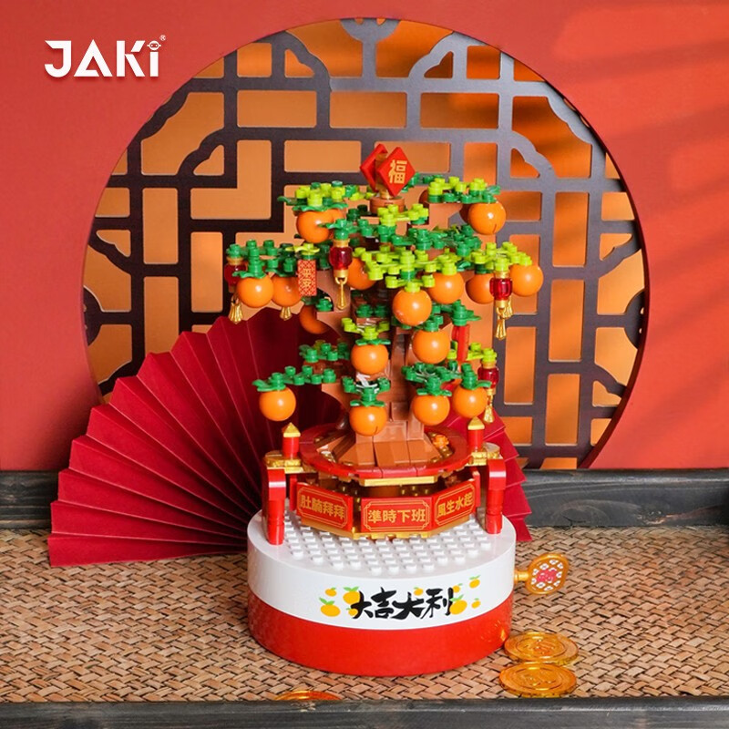 哪里可以看到京东积木商品的历史价格|积木价格历史