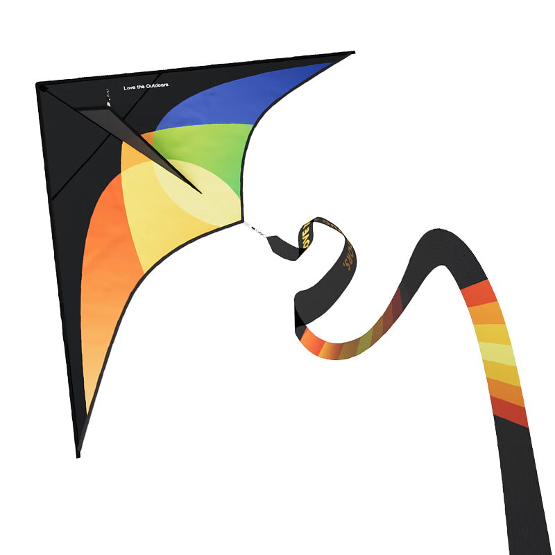 ���ڲ�������������ݴ��Ͷ�ͯ��������Ϋ�����ַ��ݻ��������300�����ֽ������� 47.9Ԫ