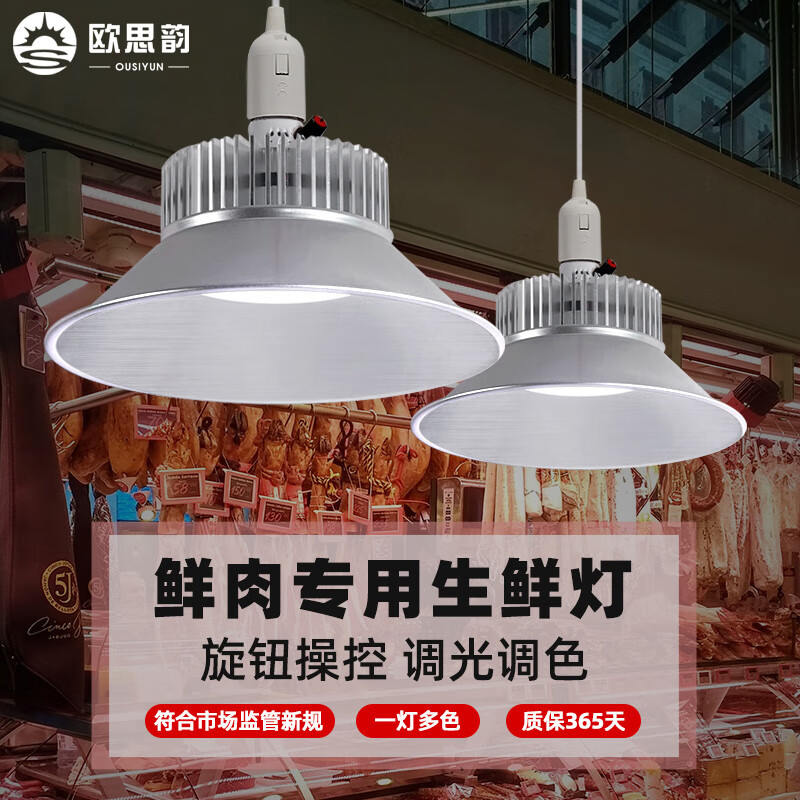 ŷ˼��2024�¿����ʵ�led������������κ�ˮ����ʳר�õ�ɫ�������ʵ� רΪ�����г��з���Ƶ���ɫ