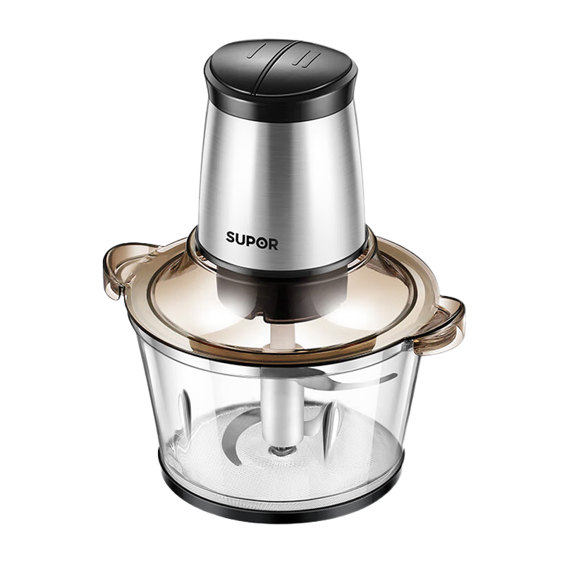 ���ڲ������ղ�����SUPOR����������õ綯 ����ֶ��������� ���ڻ����������в˸�ʳ����� JR05-300 1.75L 75.64Ԫ(������)