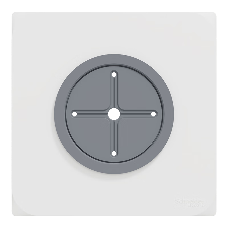 ʩ�͵µ����հ��������߿� 86�Ͱ�װ������� ����ϵ�� ���Ű�