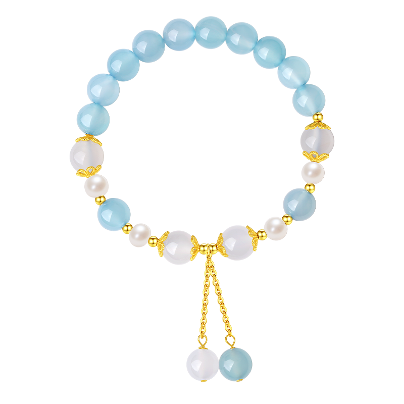 �ܴ��� ����/���� ����֥ʿ�ִ�����ɫ��