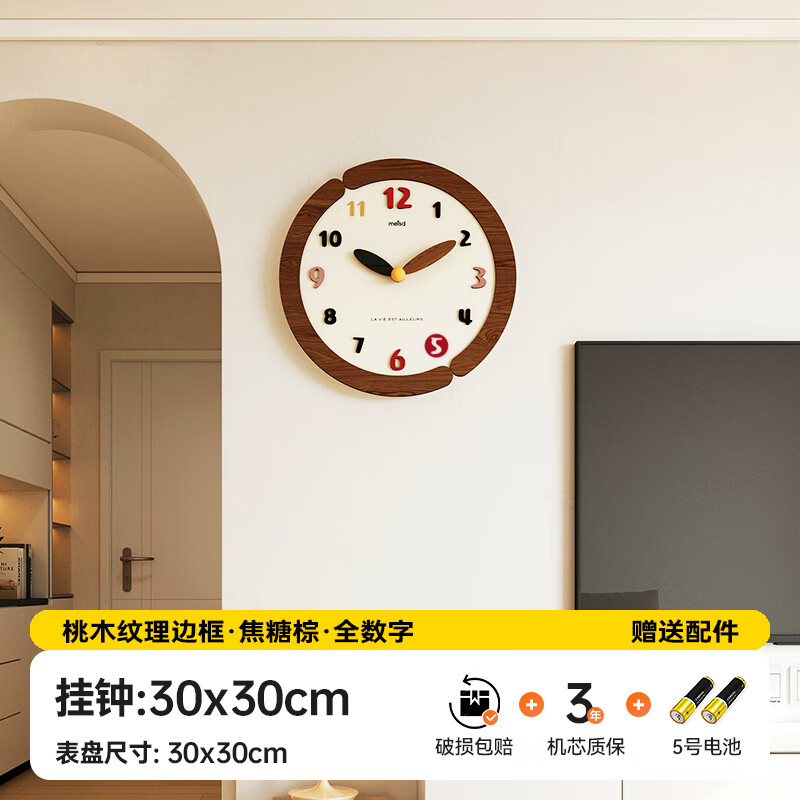MEISDͷӱӿ2025¿׼Լǽʱ سСţ30X30CM48.76Ԫȯ