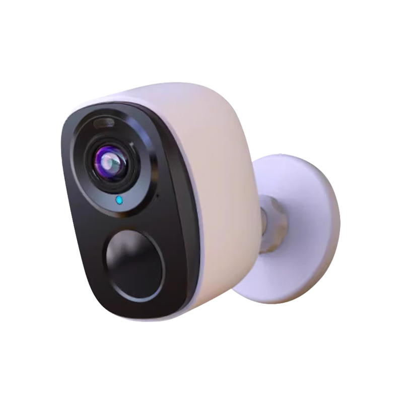 EAKUN ͷwifi360Ǽſ¥ڵ޳粻Դ 4G-޵ר-30¼ؿ 60.9Ԫ()