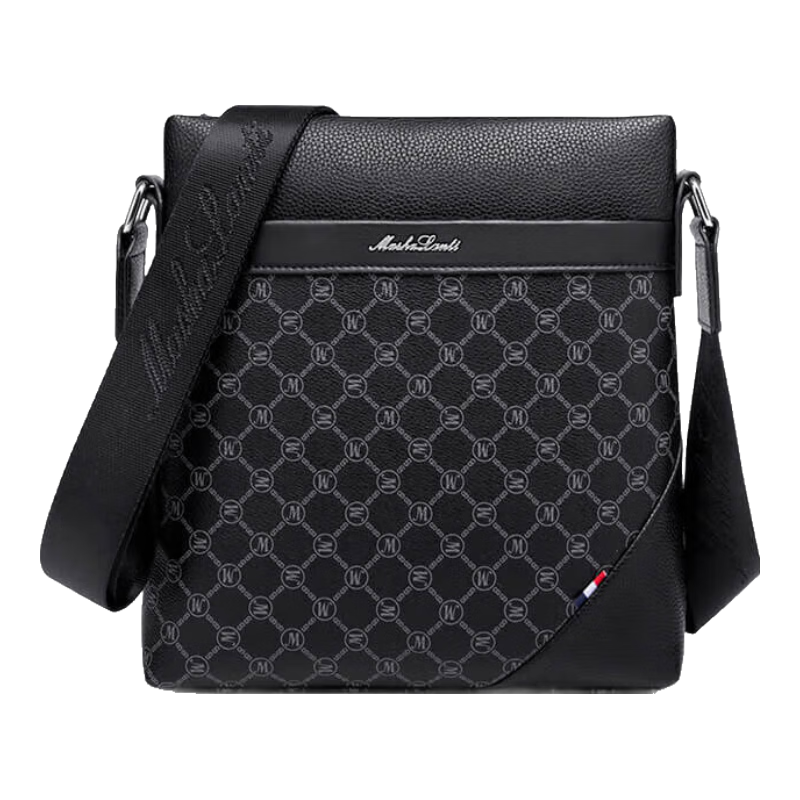 ���ڲ�������ɯ��羣�MashaLanti���������ʿ����б�����ͨ�ڴ�������������ˮ���С���������� ��ɫ-��ʱ�п������������Ϲ�