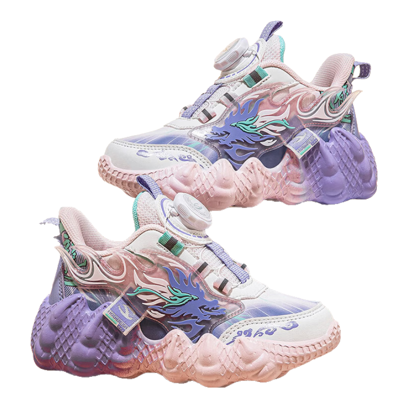 ���ڲ����������ܣ�HOBIBEAR��ͯЬ��ͯ�˶�Ь���������ͯ�ܲ�Ь���ŮͯЬJD36G85����33��