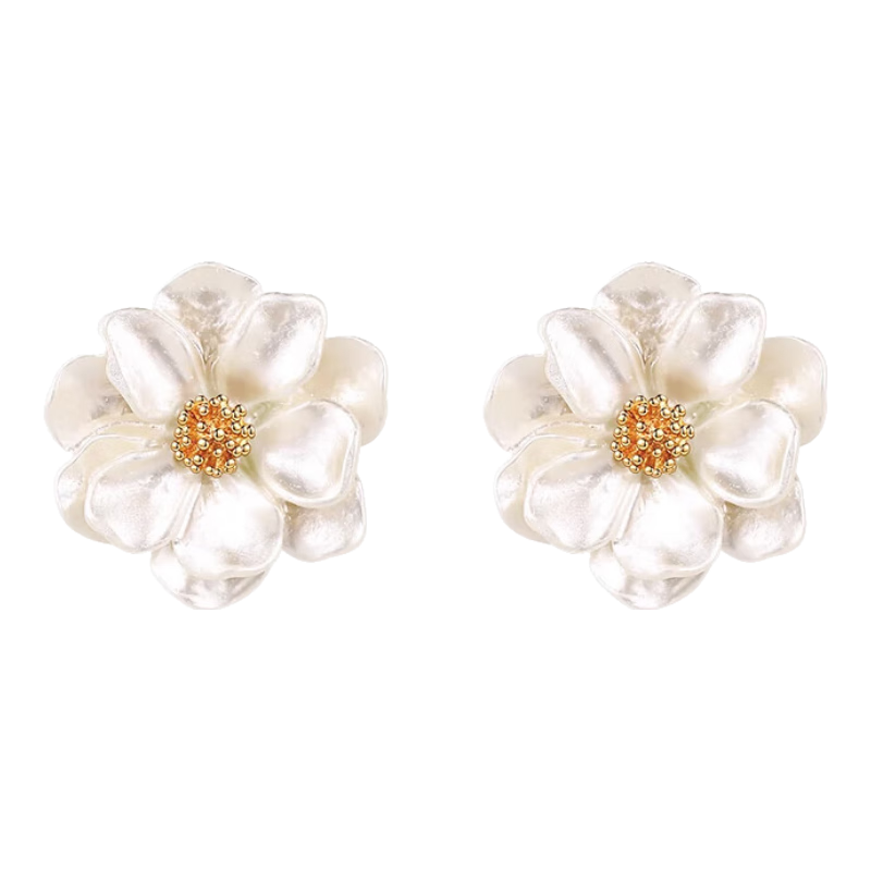 ���ڲ�����LnieerS925����ɽ�軨����Ů2025�¿����ʰٴ�����С�ڸ߼������ﶬ���� ɽ�軨������S925���롿 22Ԫ