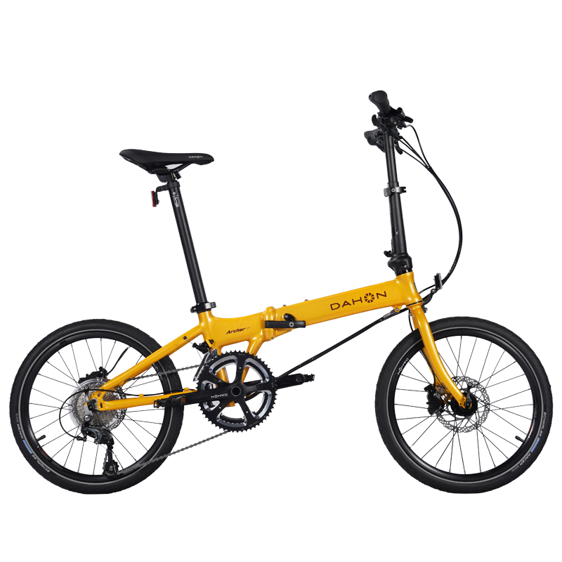 ���У�DAHON��S20�۵����г�20Ӣ��20�ٳ������Ͻ��ɲ�˶��������г�KBA005 ��ɫBA��ͷ �͵�ɲ 4927Ԫ