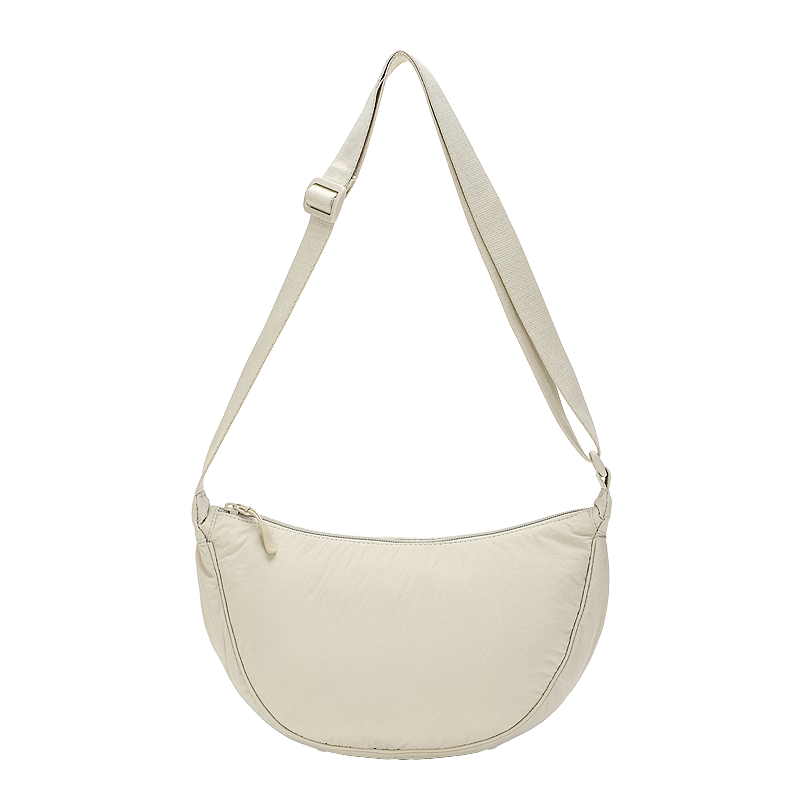 ���ڲ�����BIGCOWCOWб���Ů��������������ٴ����а����˶�Ҹ�°�����ˮ�����Ӱ��� 93.99Ԫ��3��(��31.33Ԫ/��)