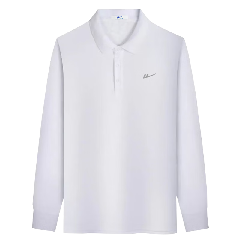 ڲtмԼ＾poloװɫװ