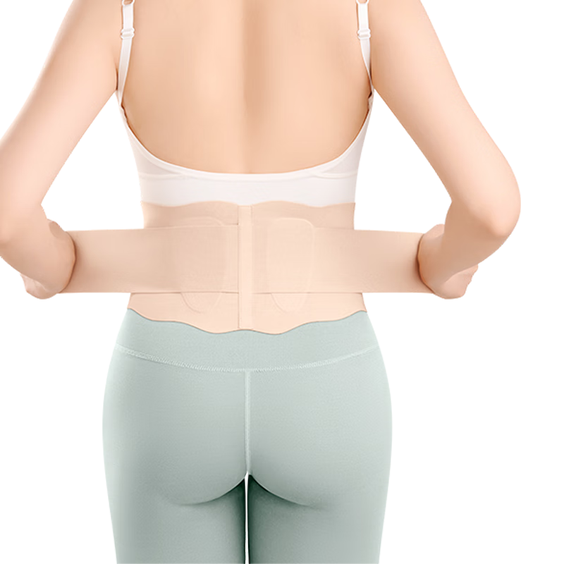 PROPARDҽ�û�����Ůʿ������ͻ��ר���������������׷��˶�����M 88.9Ԫ