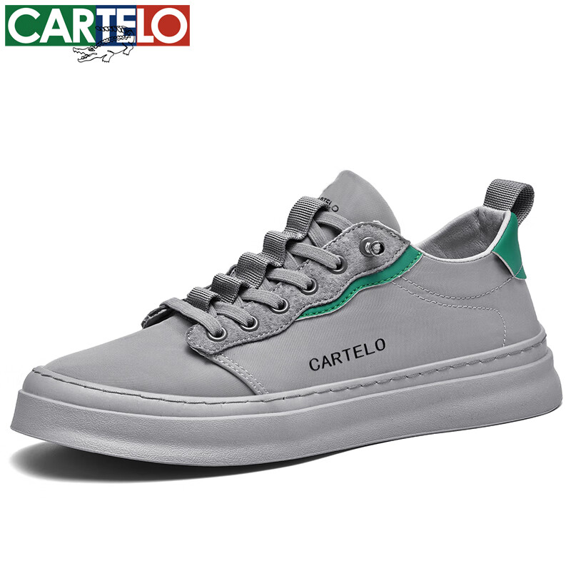 ���������㷫����Ь���ı���͸���������а�Ь��ʿ�����ٴ�Ͱ��˶�ƽ�׳�Ь ��ɫ[͸����]QH8123 41