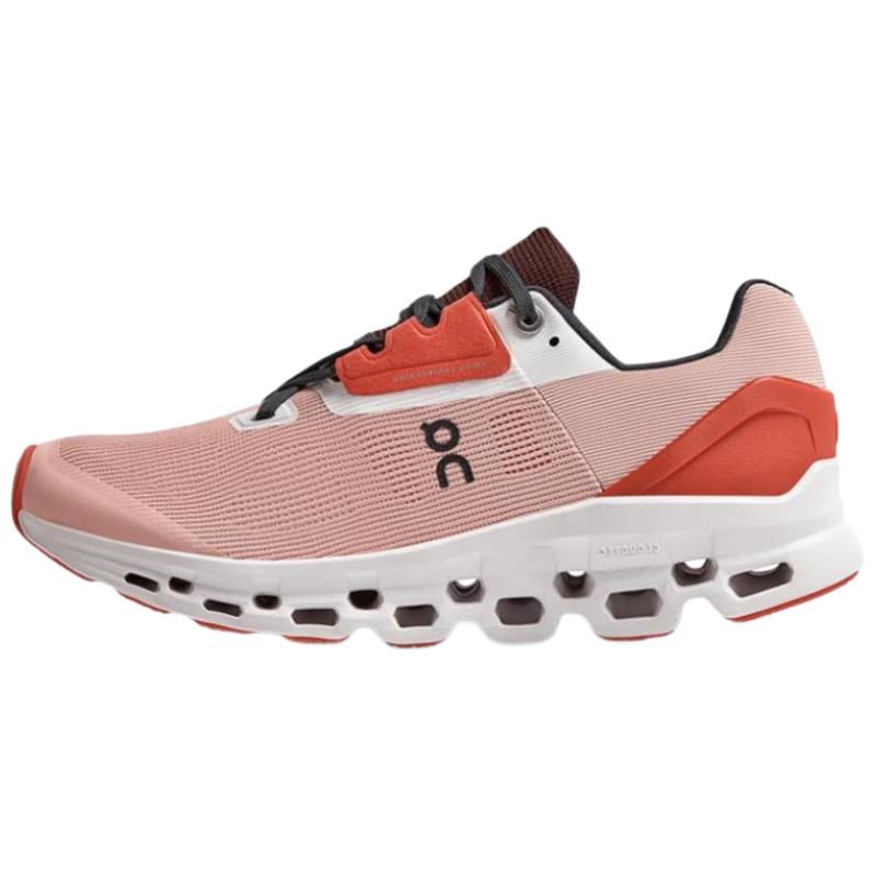 ���� On Cloudstratus ����͸���ȶ�֧���ܲ�Ь Ů�� 37.5