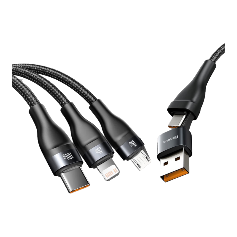 ���ڲ�������˼���������һ�����PD���������Type-c��Ϊmate60proƻ��17/16/15/14promax�ֻ����Գ������ ��    206Ԫ��4��(��51.5Ԫ/��)