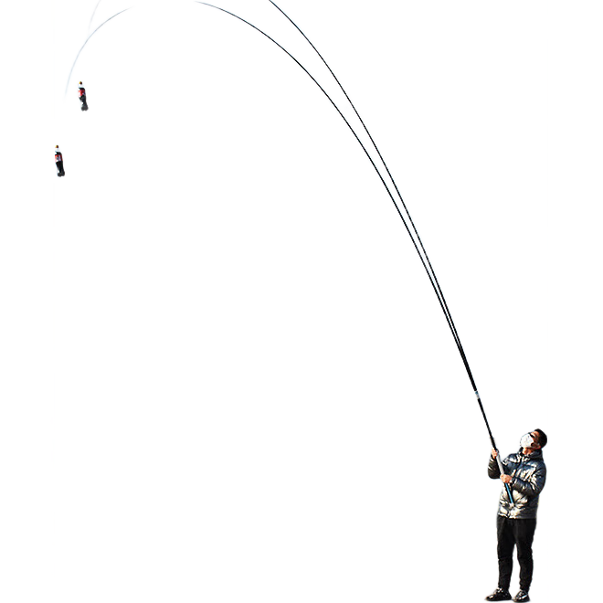 ROBINSON³ѷսڸʹͳ2813߳ᳬӲѸָ