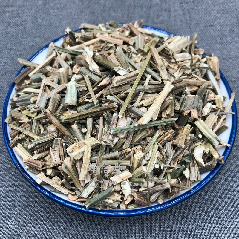 穿心莲 中药饮片穿心连 别名 一见喜 苦胆草 四方莲 500克 500克