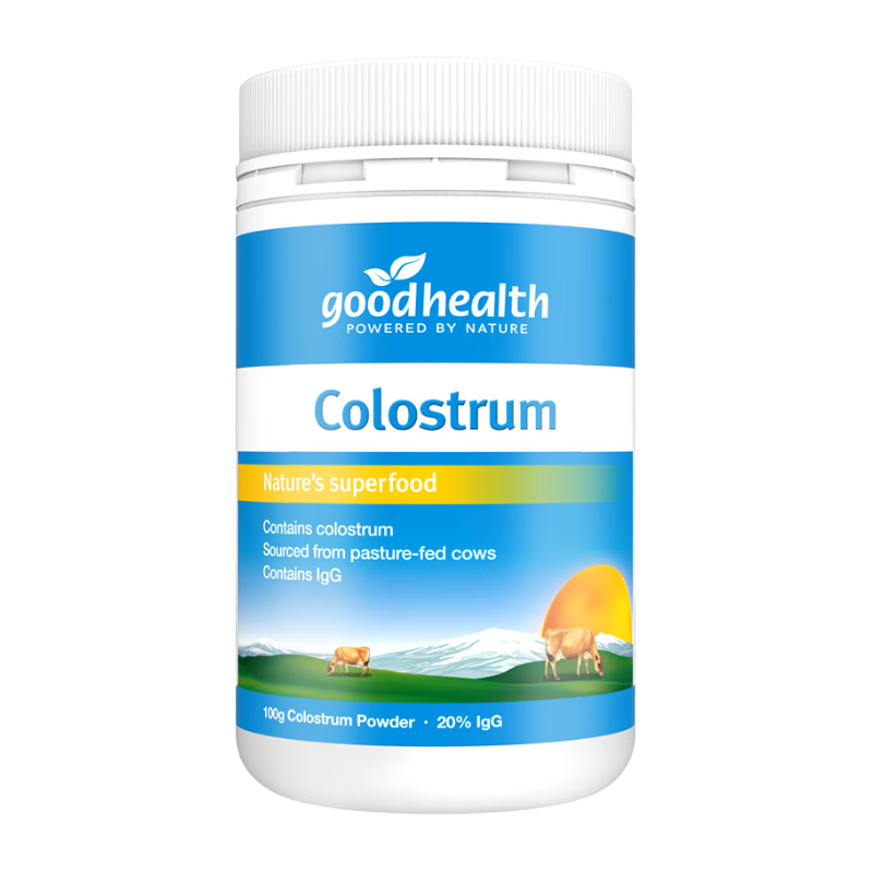 �ý��� ��������ţ�����100g ��lgG�����򵰰ף� 238Ԫ