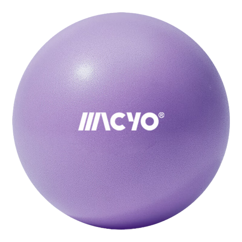 ������٤��Ӻ�������С����׼�ѵ������������ν������٤���� ������|����ֱ��25CM���ʹ�����װ