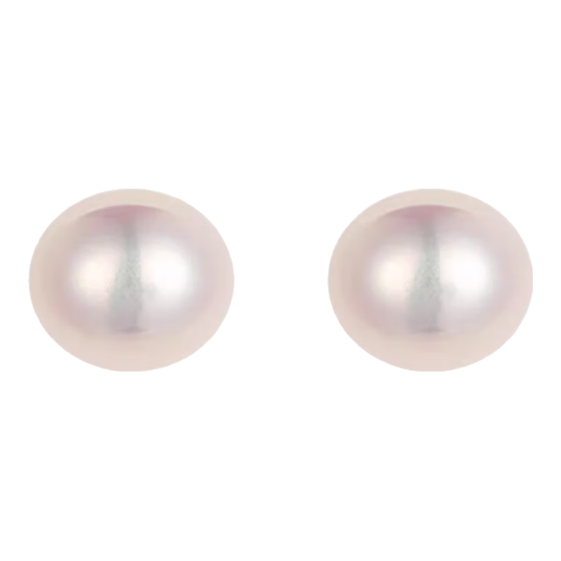 ���ڲ�����Lnieer����feverͬ��ʩ���������Ů999�������°İ��������¿�������� �ձ��۹����������8mm��999�� 15.2Ԫ