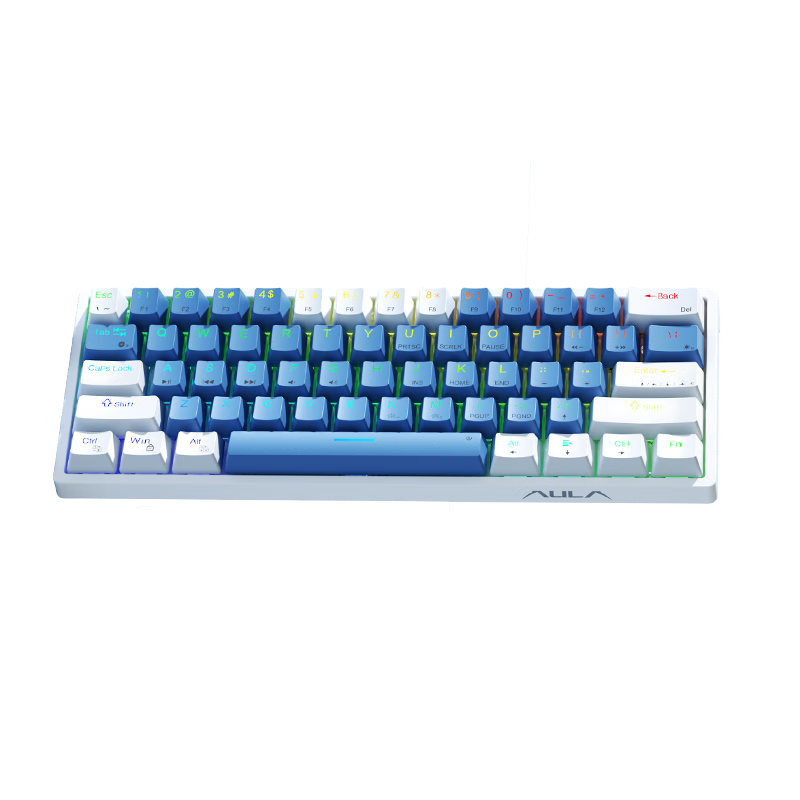 ڲ루AULAе61ЯСŲʵЧȲε羺Ϸ칫̨ʽԱʼǱ е̰ȫȲ+ȫ޳塿  6189Ԫ
