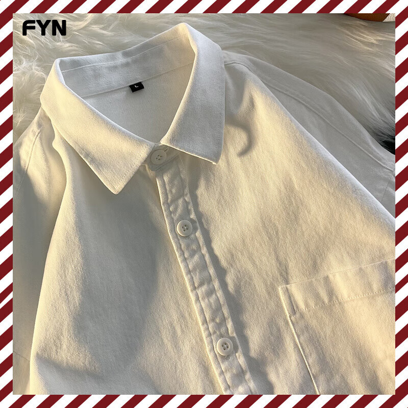 ڲShelley JonesϵƳдļгɹױڴ⴩ XZ1302-GC15ɫ L [110-125]