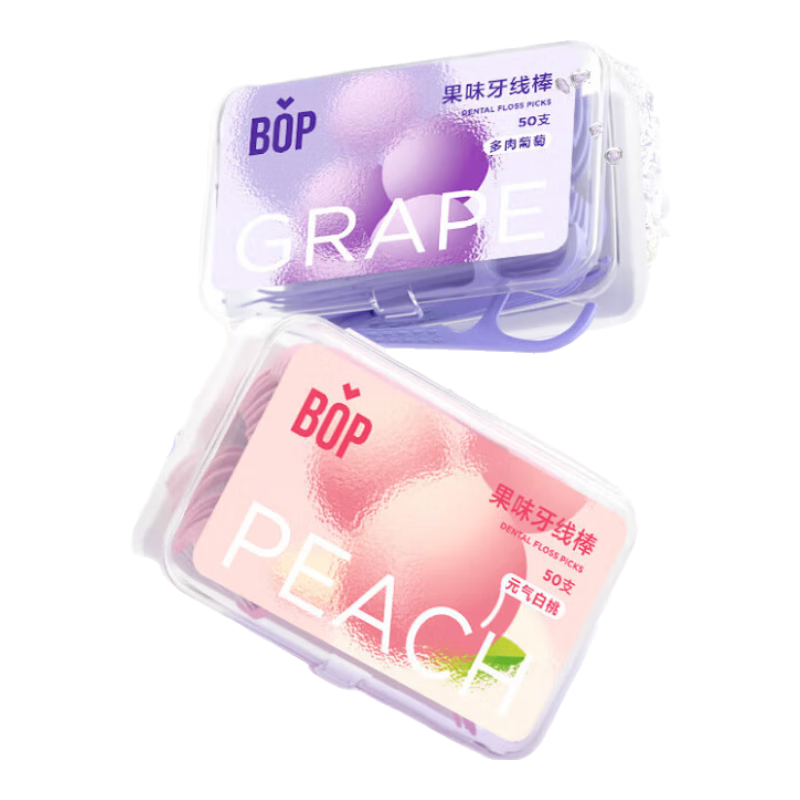 ����ר�У�bop�������Ȱ�ͬ���ζ���߰�Ԫ������50֧+��������50֧ 14.9Ԫ