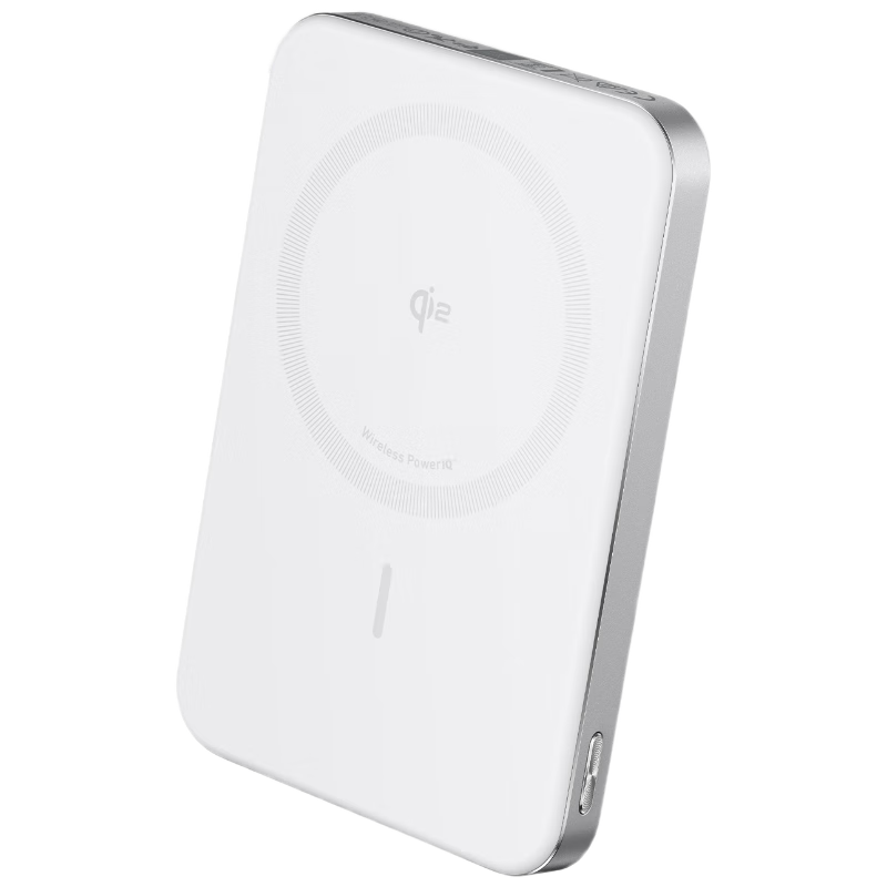 ANKER ˡQi2֤ƻmagsafe籦30W1000015WСɱЯiphone16265.51Ԫȯ