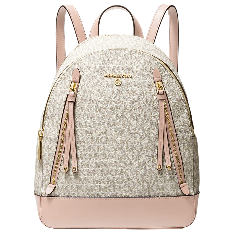 ���ڲ�����MICHAEL KORS��ʥ��������˸��� MK Brooklyn Ůʿ�к�˫��� ��ݰ�/��� 173 �к� 1049Ԫ