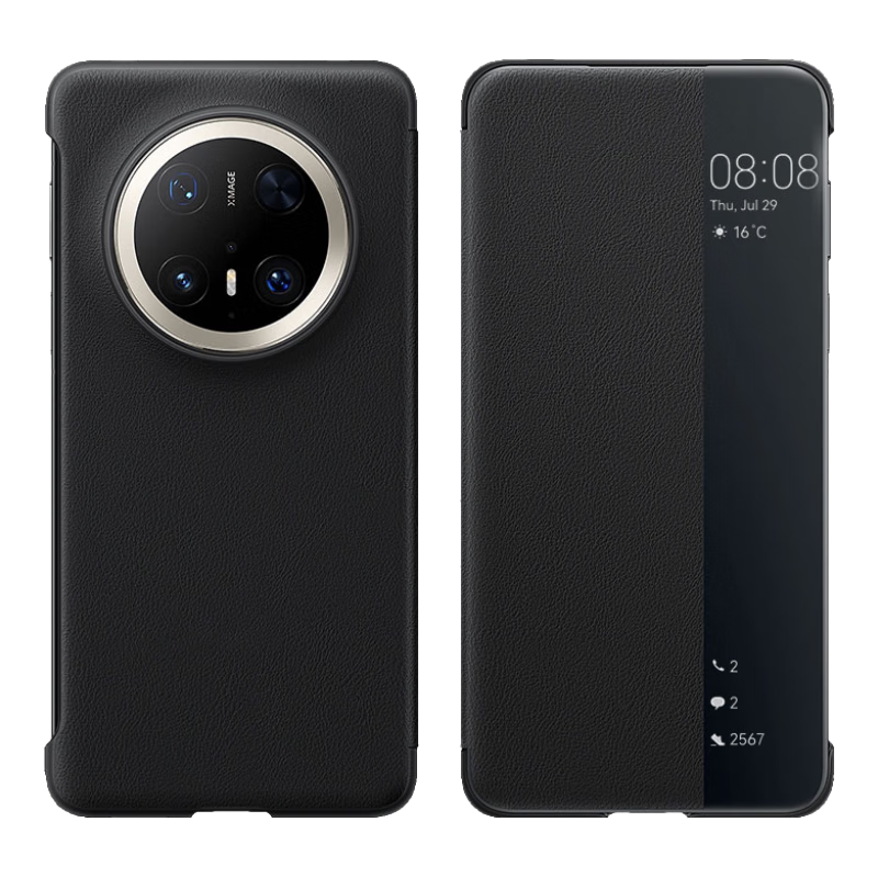 ���ڲ�����ɽ��ѩ ���û�ΪMate70pro�ֻ���Mate70������pro+��������rs�Ƿ���ʦ����ʽ�Ӵ�����Ƥȫ����ˤ������Ů ���ٺڡ�ȫ����ˤ �������ߡ� ��ΪMate70Pro/pro+