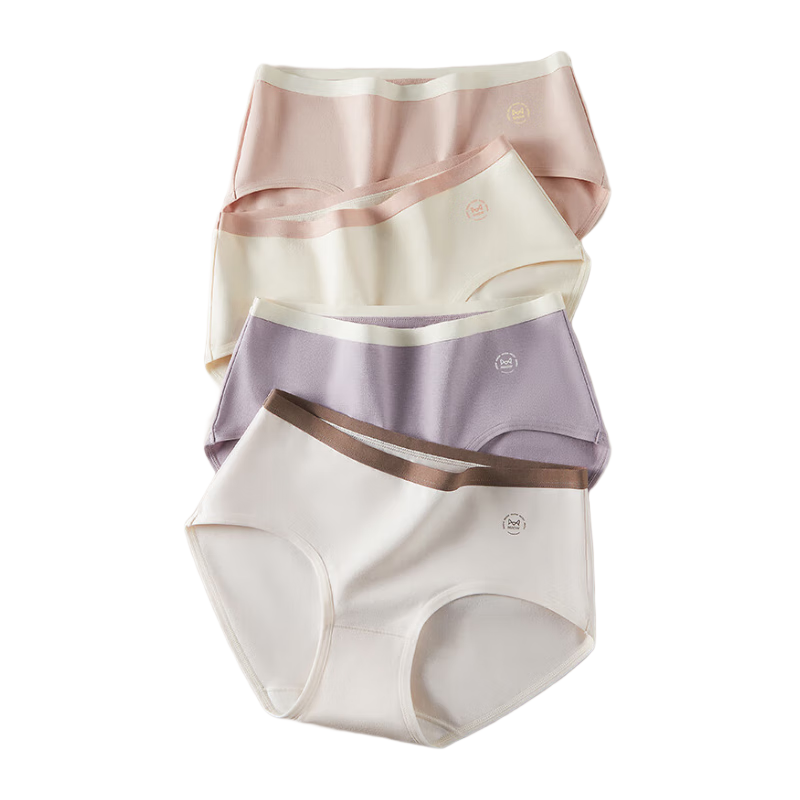 èˡ״ϴAӤŮʿڿŮ100%޺Ůڿ 43.47Ԫ()