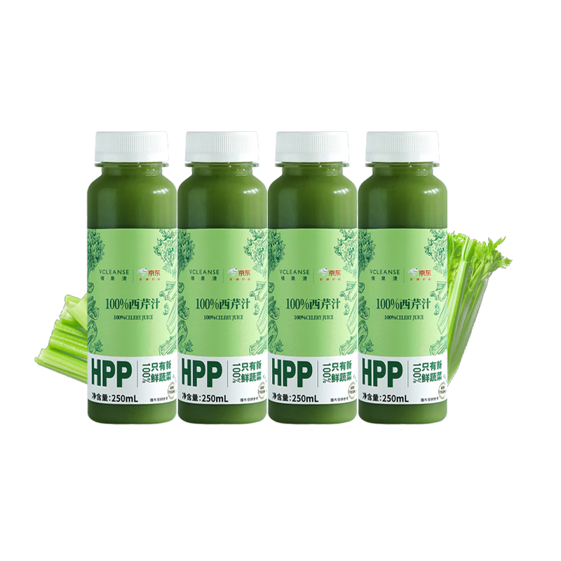 ά100%֭ HPPե֭ ۲֭ Ʒ ߲֭ 250ml*4ƿ 142.56Ԫ4(35.64Ԫ/)