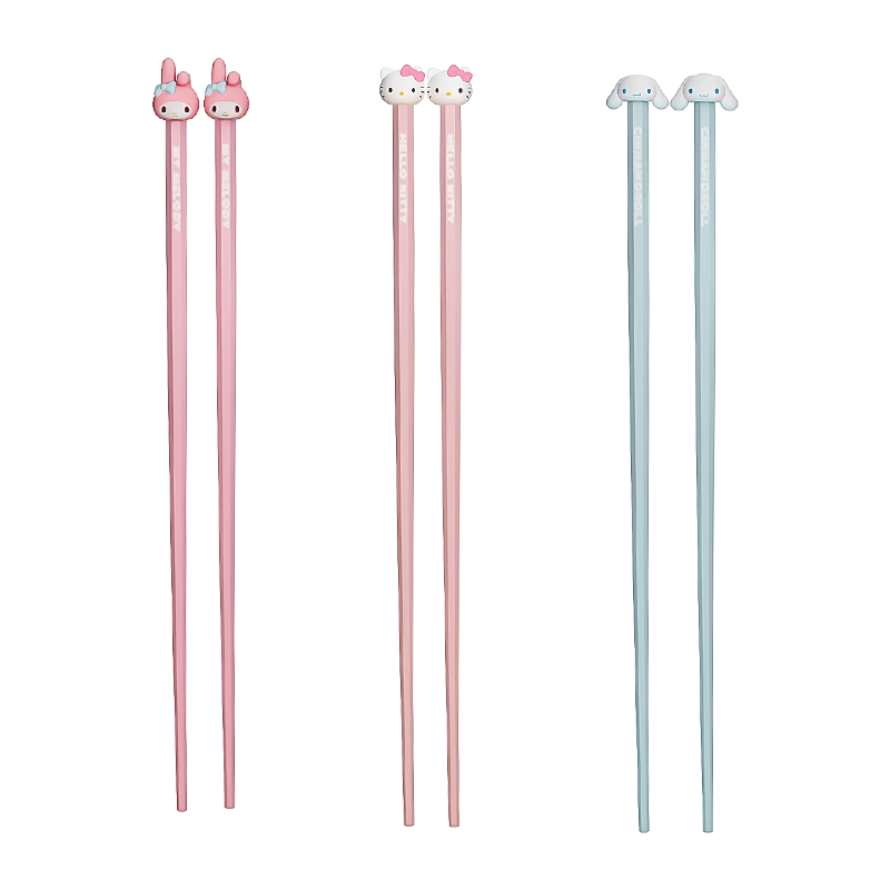 �����ѣ�MANCHAOJIA����������Ÿ�;߼��õ���װһ��һ��ɰ���ù�־��Ͻ�������ͯ�� ���ֵ١���ù������ 13.9Ԫ