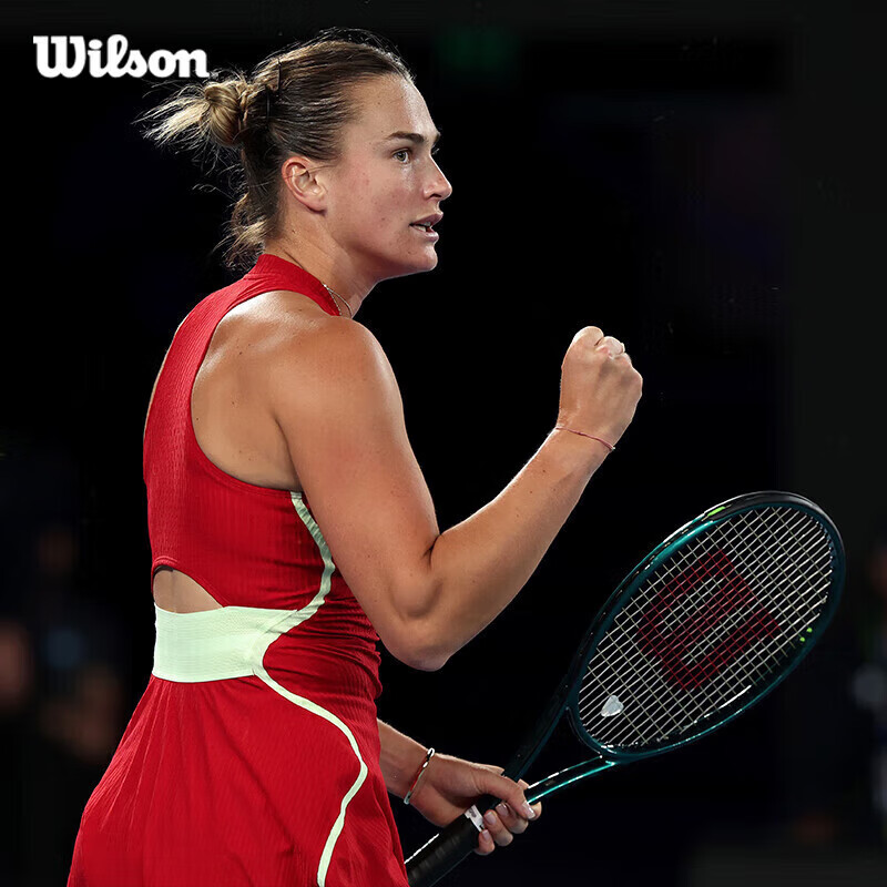 Wilsonʤھ׿ͬȫ̼רҵBLADE 100 V9 FRM 2