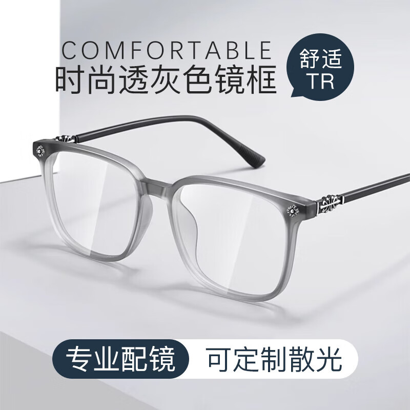 ۾۾ḴŽɢŮ۾ 7267 1.60-U2Ƭ(0-600) 119Ԫ