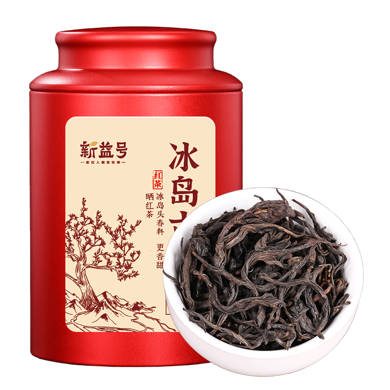 ���ڲ���������Ź�������Ұ��ɹ������ϱ���ɢװ��Ҷ������Ҷ�Լ������װ���� ��������ζ����130��*1�� 77Ԫ