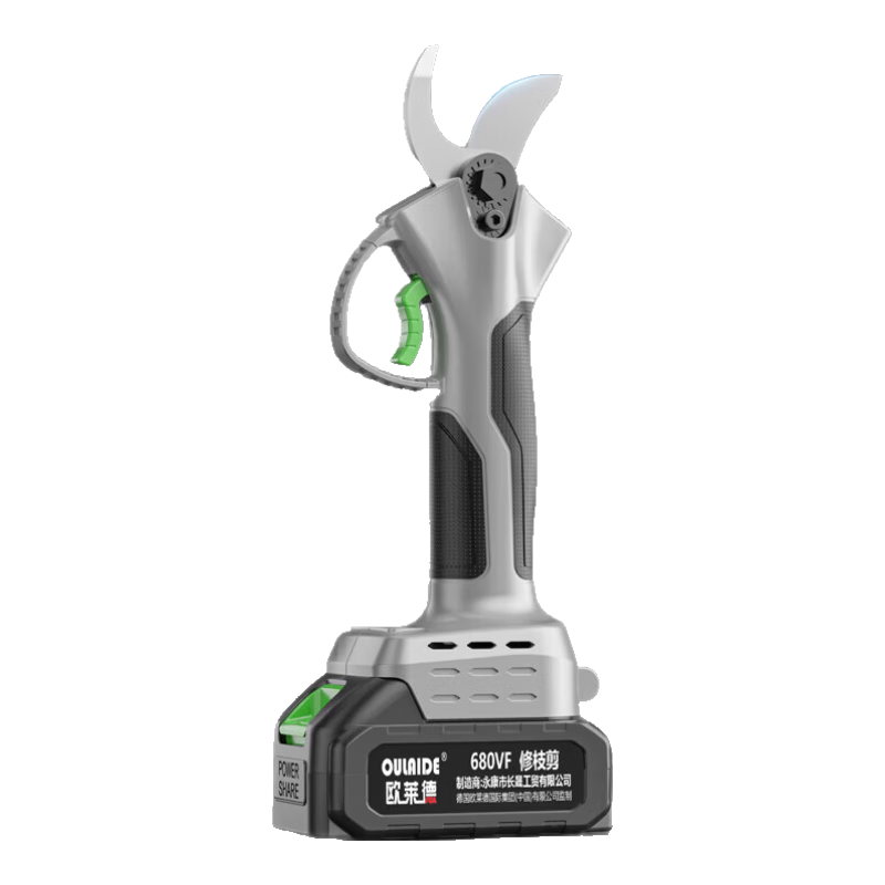 ���ڲ�����ŷ���£�OULAIDE����ˢ԰��﮵�ʽ���ʽ�綯�����޼���֦��֦��������