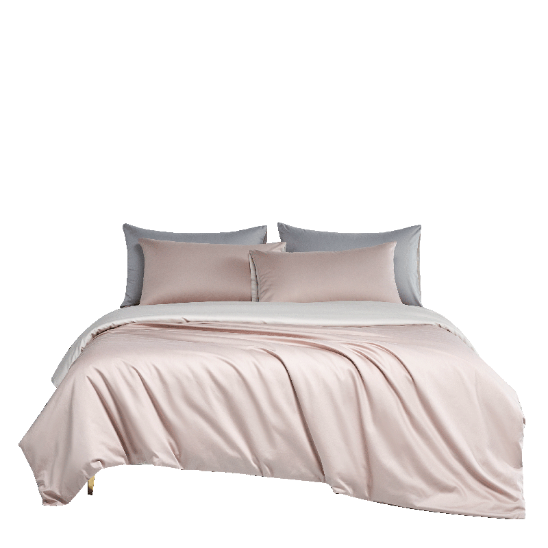 �����ҷ� 60֧���ޱ��׵��� ����ɫ 1.2�״� 150*215162Ԫ(����ȯ)