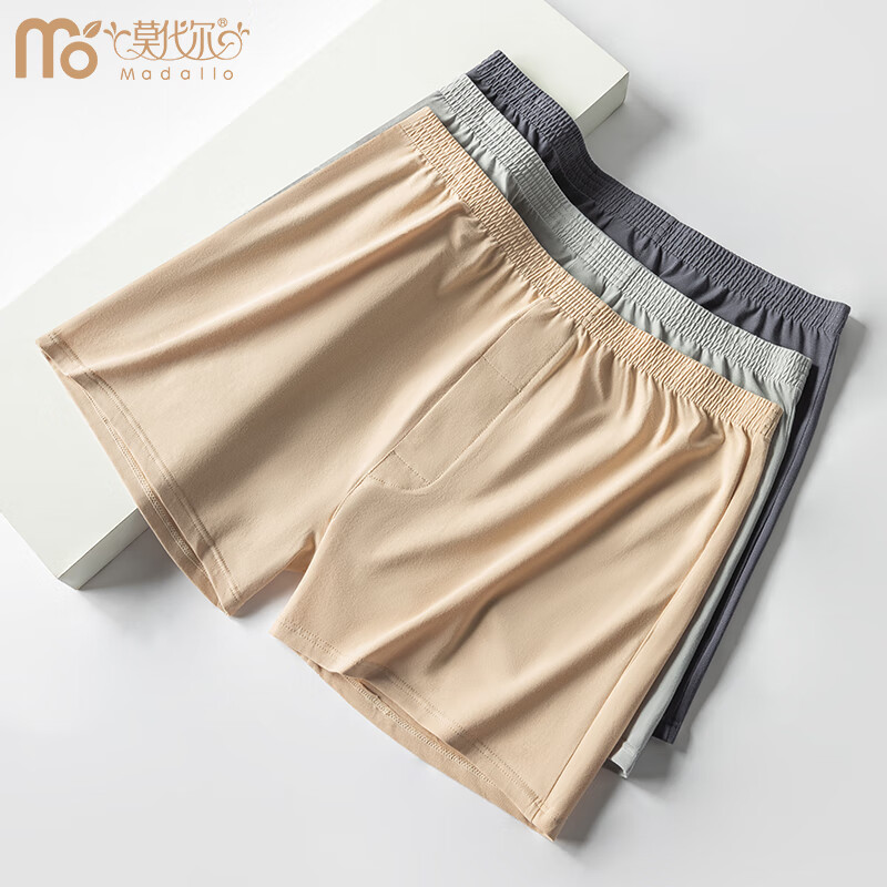 ڲĪʿڿдް޿Ҿӿ͸ƽǿ  1 2XL 125-160 104.7Ԫ3(34.9Ԫ/)