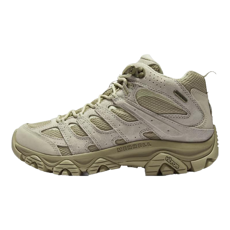 ֣Merrell¡ͽЬŮMOAB3MID WPаˮ͸ɽЬ J038193̲ɫп 41