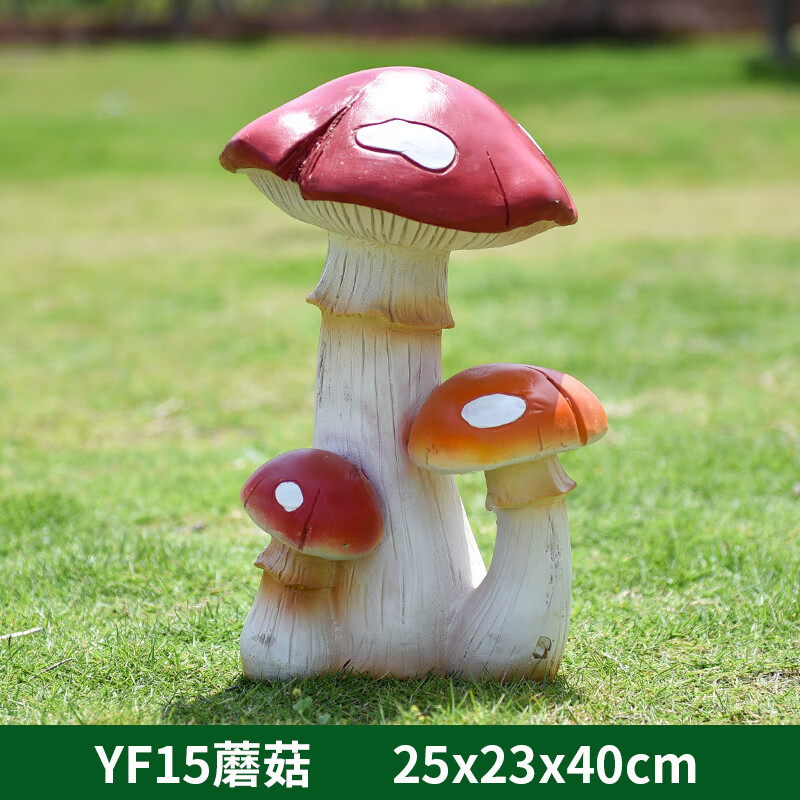 εȻ���ݻ������Ģ���ڼ���԰С���׶�԰�ڼ���֬�����ֵ��� YF15(40���׸�)