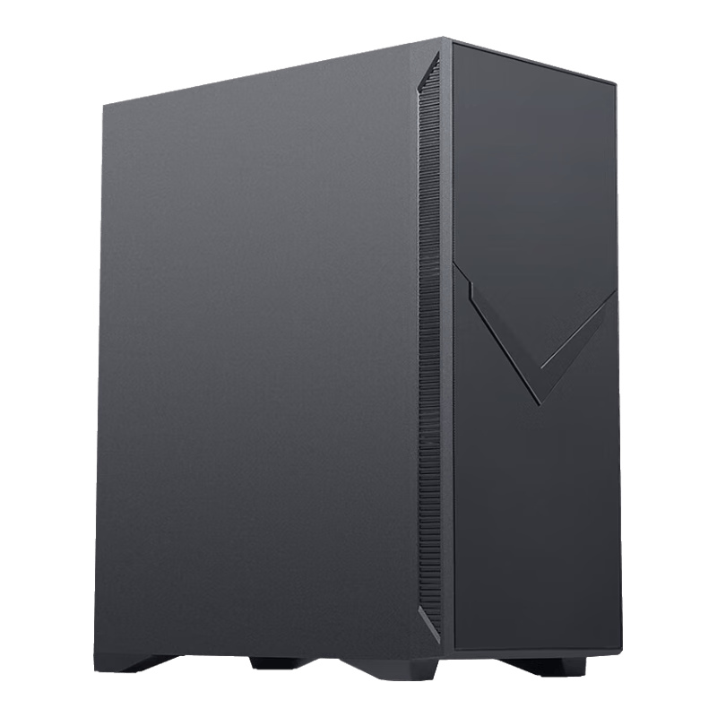 sama/���� �ڶ�7 PRO ���� 159.9Ԫ