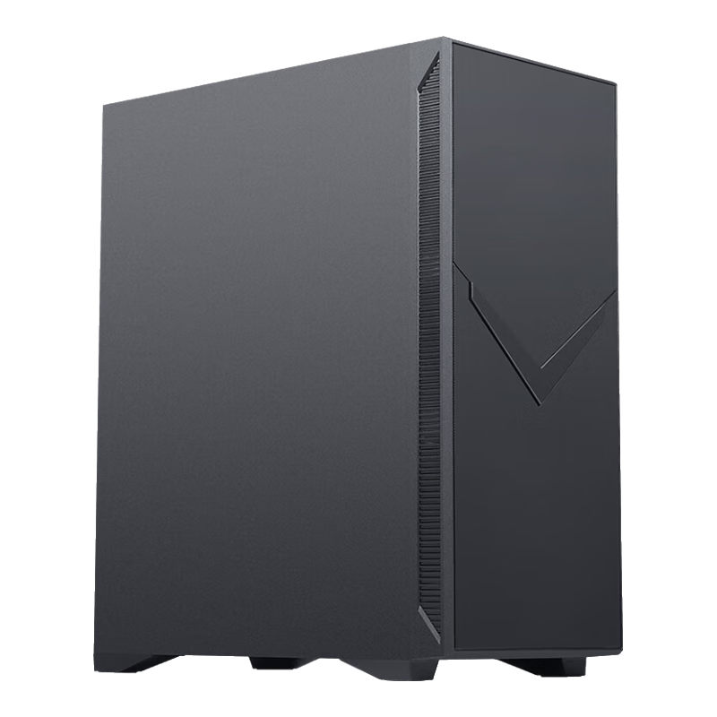 SAMAڶ7proʽɫ 2ѽ/߷֬/֧ATX/װԿ