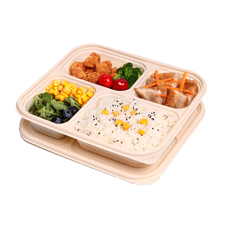 Edoһ�����ĸ����׵��۲ͺ� �ɽ�����������зָ�Ұ�ͺ�1000ml*15�� 28.82Ԫ(������)