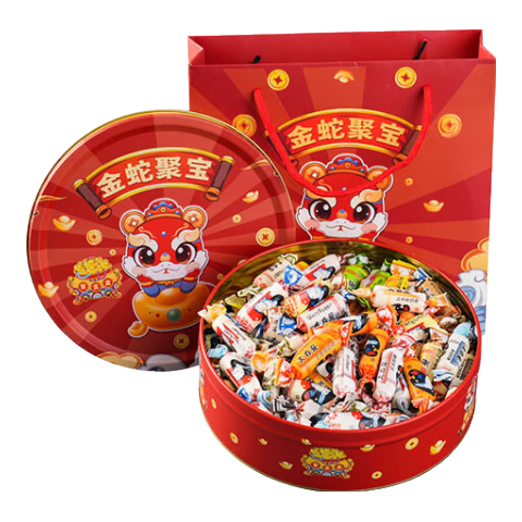 ڲôлϿζţǰϲǹʳ Ͽζ߾۱500g29.8Ԫ