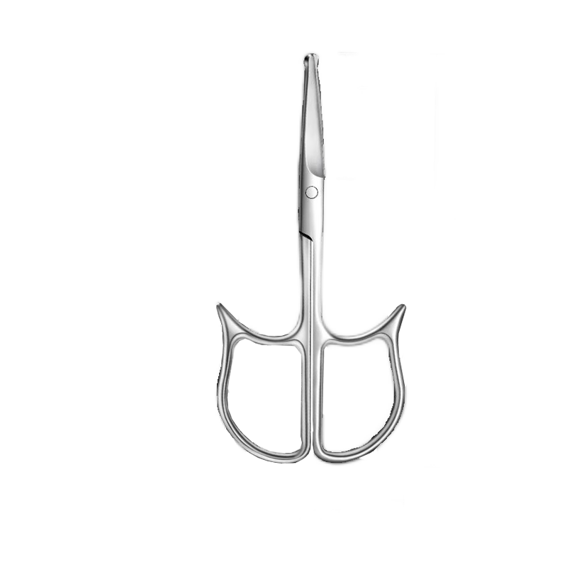 ���ڲ�����С������ë�޼������ò���ֱ�ë������ȫԲͷ����ü���ë��Ůͨ�ü� ���ױ�ë��