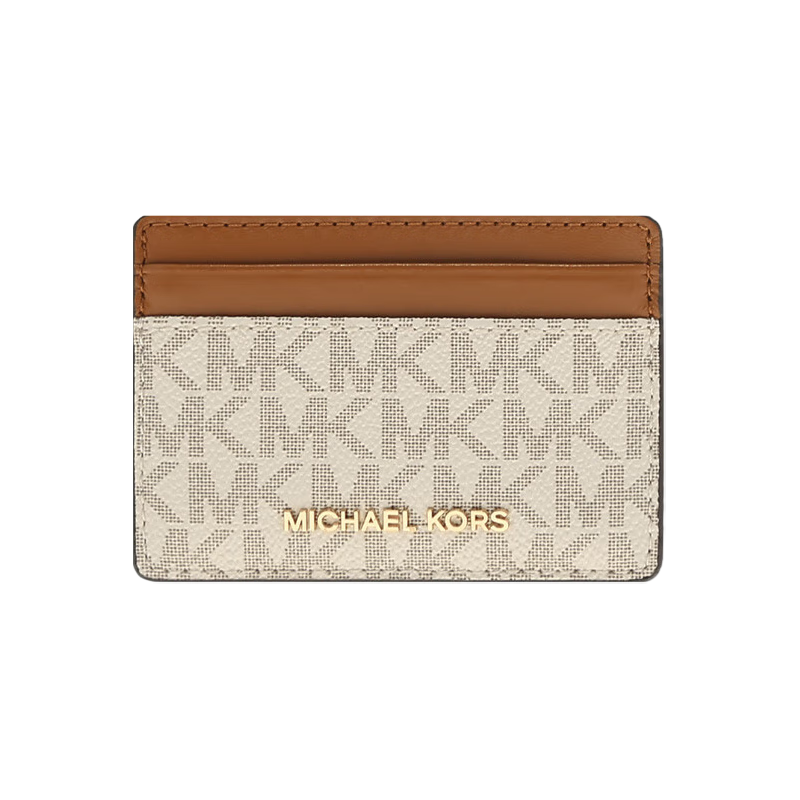 MICHAEL KORS��������MKŮ��JETSET�ϻ�ƴɫ�������ɫ/�����ɫ