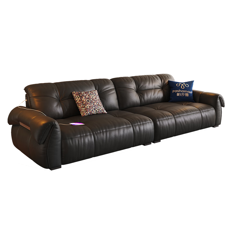 ɳƤɳйŷʽ2025ʽͷţƤ7099ZP 1.35׵λ ӴƤl ͷţƤES