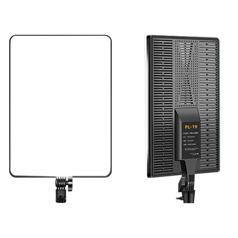 ȣLATZZ80WֱƽӰledյרҵֱʳƵ