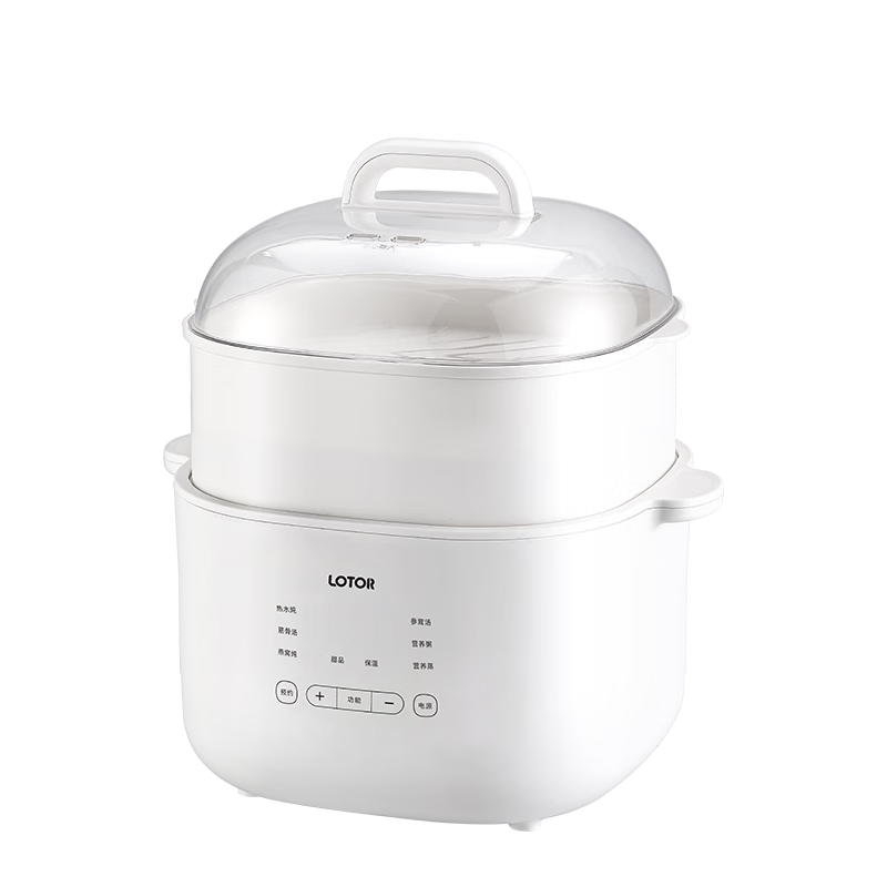 LOTORõѸˮӤʳѴ һ嵨- 6L 229Ԫ