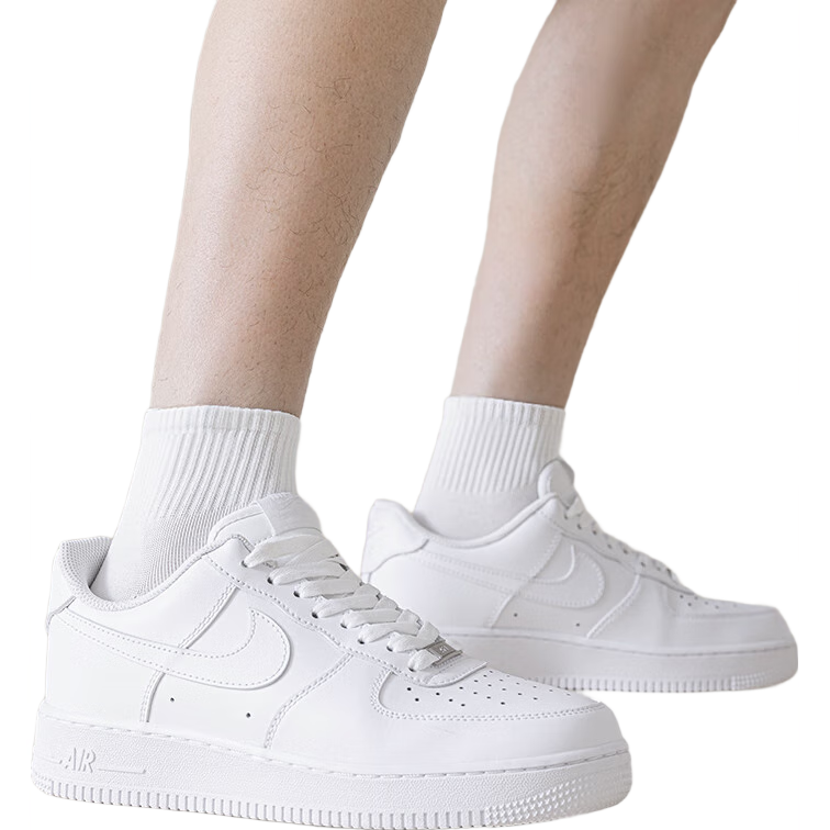 ���ڲ�������С��������ʿ�����＾100%����10A���������ڰ״�ɫ͸���Ͱ��Ͳ��6˫ 92.6Ԫ��4��(��23.15Ԫ/��)